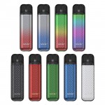 SMOK Novo 2S Pod Kit 20W 800mAH